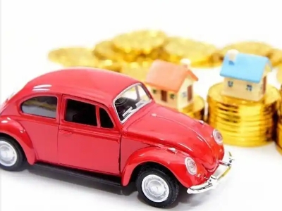 淮滨车辆抵押贷款全攻略：不押车、无征信要求的申请流程