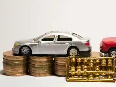 如何办理淮滨正规车贷，淮滨车辆抵押贷款申请流程和条件介绍