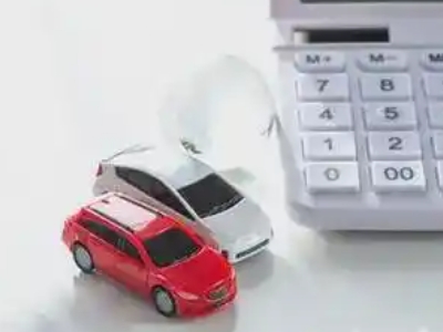 淮滨汽车抵押贷款应该考虑的因素有哪些?